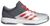 Adidas Court Stabil Kinder Adidas Court Stabil Kinder