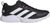 Adidas Court Team Bounce 2.0 Herren Adidas Court Team Bounce 2.0 Herren