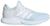 Adidas Court Team Bounce Damen Adidas Court Team Bounce Damen