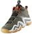 Adidas Crazy 8 Adidas Crazy 8