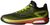 Adidas Crazylight Boost Low Adidas Crazylight Boost Low