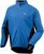 Adidas CW Wind Jacket Adidas CW Wind Jacket