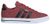 Adidas Daily 3.0 Herren Adidas Daily 3.0 Herren