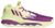 Adidas Dame 8 Adidas Dame 8