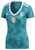 Adidas DFB Auswärtstrikot Replica 2018 Damen Adidas DFB Auswärtstrikot Replica 2018 Damen
