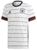 Adidas DFB Heimtrikot 2020 Herren Adidas DFB Heimtrikot 2020 Herren