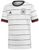 Adidas DFB Heimtrikot 2020 Kinder Adidas DFB Heimtrikot 2020 Kinder