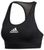 Adidas Don't Rest Alphaskin Padded Sport-BH Adidas Don't Rest Alphaskin Padded Sport-BH