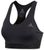 Adidas Don't Rest Alphaskin Sport-BH Adidas Don't Rest Alphaskin Sport-BH