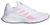 Adidas Duramo SL Damen Adidas Duramo SL Damen