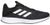 Adidas Duramo SL Herren Adidas Duramo SL Herren