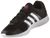 Adidas Essential Fun 2 Adidas Essential Fun 2
