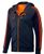 Adidas Essentials 3-Stripes Full-Zip Hoodie Adidas Essentials 3-Stripes Full-Zip Hoodie