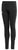 Adidas Essentials Linear Tight Kinder Adidas Essentials Linear Tight Kinder