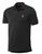 Adidas Essentials Polo Shirt Adidas Essentials Polo Shirt
