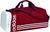 Adidas Essentials TB S Adidas Essentials TB S