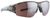Adidas Evil Eye Halfrim L Adidas Evil Eye Halfrim L