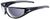 Adidas Evil Eye S Adidas Evil Eye S