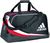 Adidas FB Teambag M Adidas FB Teambag M