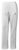 Adidas Firebird Track Pants Women Adidas Firebird Track Pants Women