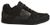 Adidas Five Ten Freerider DLX Adidas Five Ten Freerider DLX