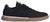 Adidas Five Ten Sleuth Damen Adidas Five Ten Sleuth Damen