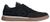 Adidas Five Ten Sleuth Herren Adidas Five Ten Sleuth Herren
