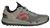 Adidas Five Ten Trailcross LT Damen Adidas Five Ten Trailcross LT Damen