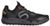 Adidas Five Ten Trailcross LT Herren Adidas Five Ten Trailcross LT Herren