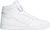 Adidas Forum Mid Herren Adidas Forum Mid Herren