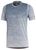 Adidas Freelift 360 Gradient Adidas Freelift 360 Gradient