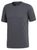Adidas Freelift Prime T-Shirt Herren Adidas Freelift Prime T-Shirt Herren