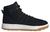 Adidas Frozetic Adidas Frozetic