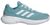 Adidas Gamecourt 2.0 Herren Adidas Gamecourt 2.0 Herren
