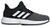 Adidas Game Court Herren Adidas Game Court Herren