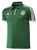 Adidas Germany Polo Adidas Germany Polo