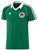 Adidas Germany Tee Adidas Germany Tee