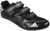 Adidas Girano Adidas Girano