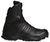 Adidas GSG 9.2 Herren Adidas GSG 9.2 Herren