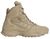 Adidas GSG 9.3 Adidas GSG 9.3