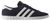 Adidas Hamburg Herren Adidas Hamburg Herren