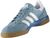 Adidas Performance Handball Spezial Herren Adidas Performance Handball Spezial Herren