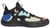 Adidas Harden Vol. 5 Adidas Harden Vol. 5