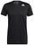 Adidas Heat.Rdy T-Shirt Men Adidas Heat.Rdy T-Shirt Men