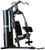 Adidas Home Gym Adidas Home Gym