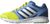 Adidas Hyperfast Kinder Adidas Hyperfast Kinder