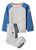 Adidas Infants Crew Jogger Adidas Infants Crew Jogger