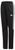 Adidas Kinder Tiro 3 Streifen Trainingshose Adidas Kinder Tiro 3 Streifen Trainingshose