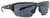 Adidas Kumacross Halfrim Adidas Kumacross Halfrim
