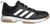 Adidas Ligra 7 Herren Adidas Ligra 7 Herren